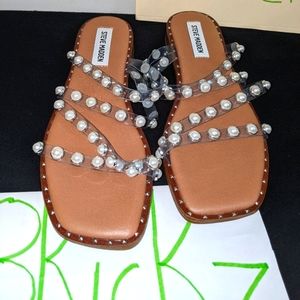 Steve Madden Skyler Sandals